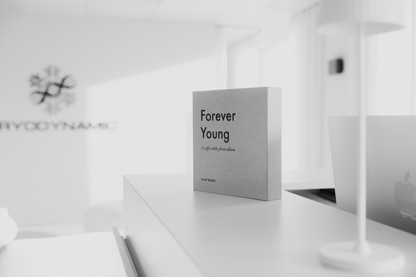 Hyperbare Sauerstofftherapie bei CRYODYNAMIC, Ansicht 1