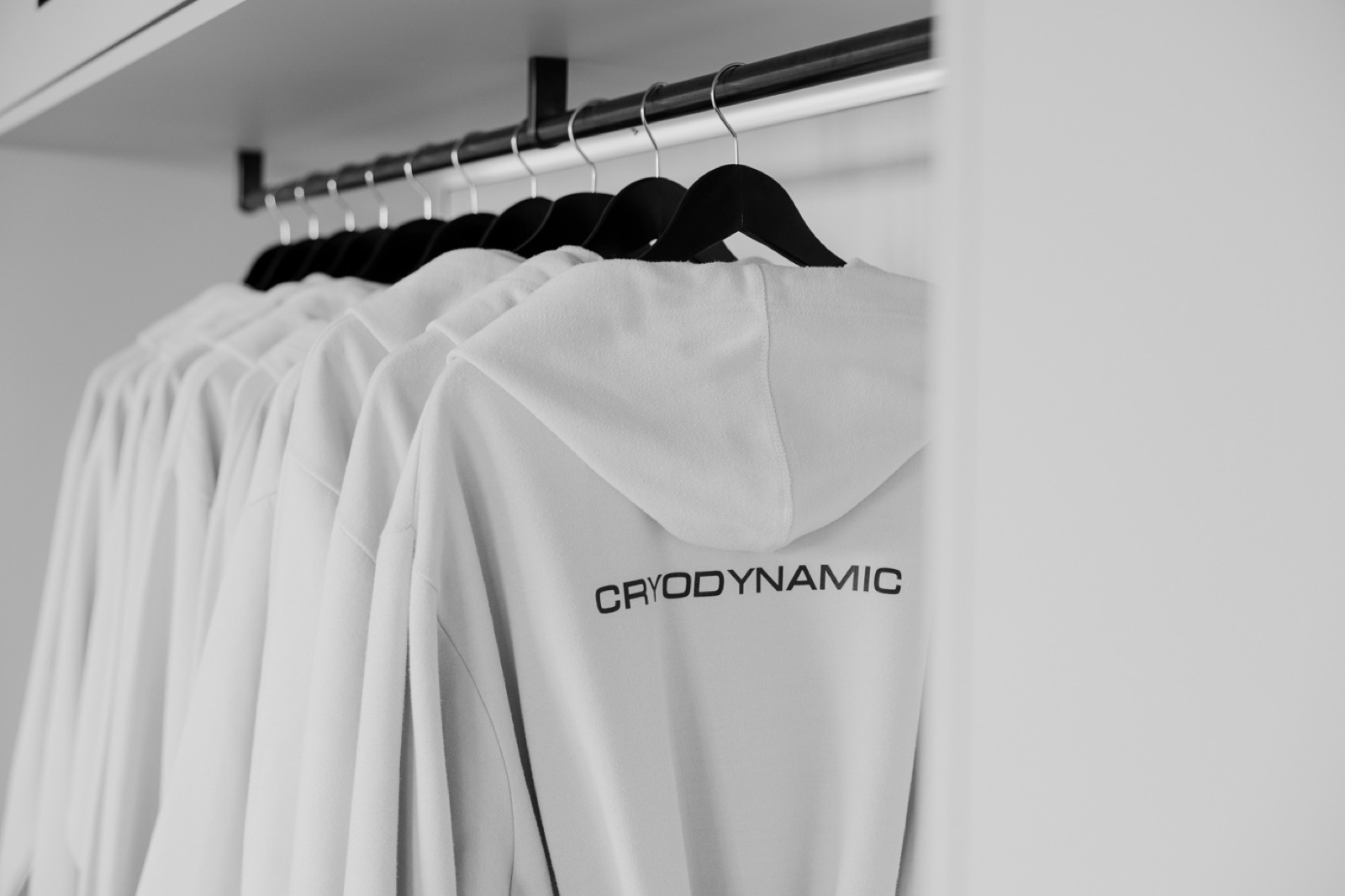 Intervall-Hypoxie-Hyperoxie-Training bei CRYODYNAMIC, Ansicht 5