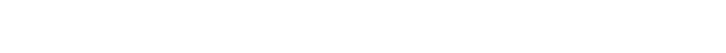 CRYODYNAMIC