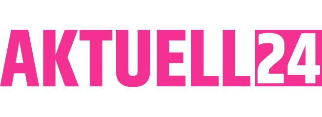 aktuell24