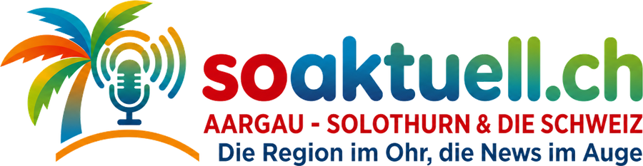 soaktuell.ch