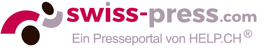 Swiss Press